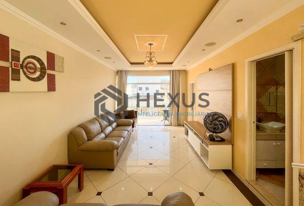 Apartamento à Venda em Pitangueiras — foto 8