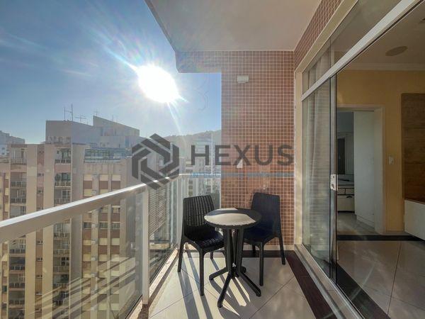 Apartamento à Venda em Pitangueiras — foto 13