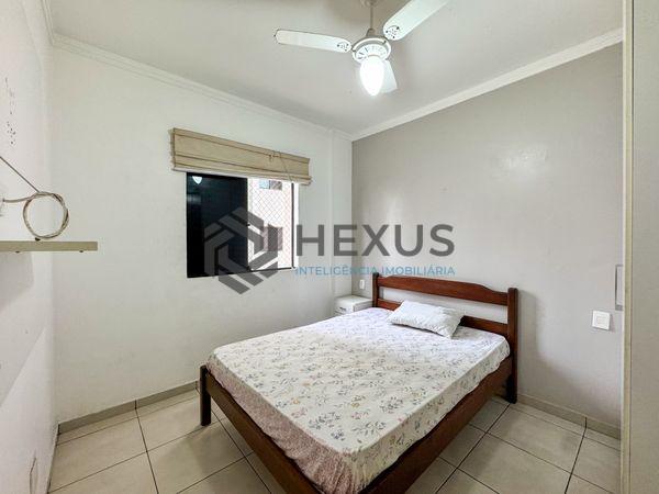 Apartamento à Venda em Jardim Astúrias — foto 11