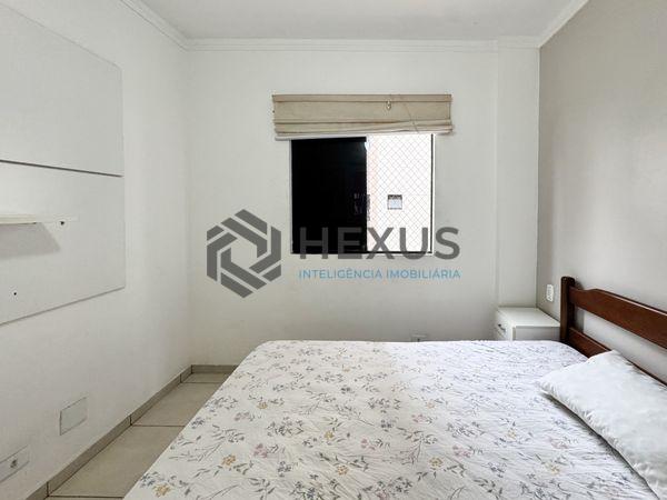 Apartamento à Venda em Jardim Astúrias — foto 14