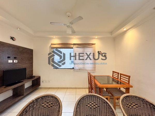 Apartamento à Venda em Jardim Astúrias — foto 2