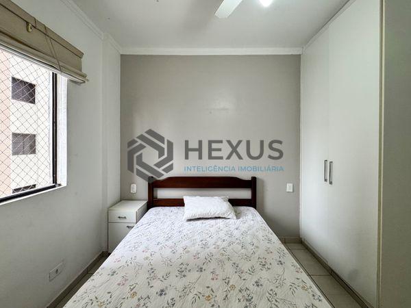 Apartamento à Venda em Jardim Astúrias — foto 12
