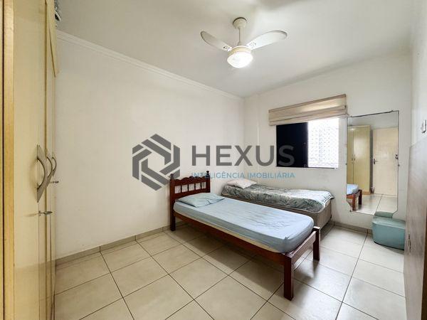 Apartamento à Venda em Jardim Astúrias — foto 7