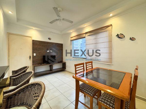 Apartamento à Venda em Jardim Astúrias — foto 5