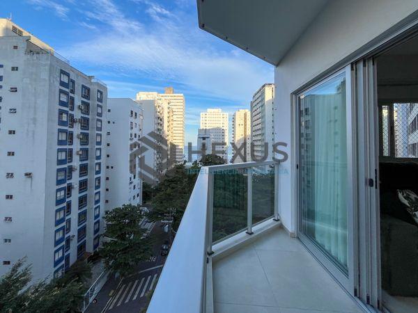 Apartamento à Venda em Pitangueiras — foto 9