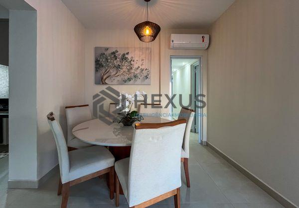 Apartamento à Venda em Pitangueiras — foto 7