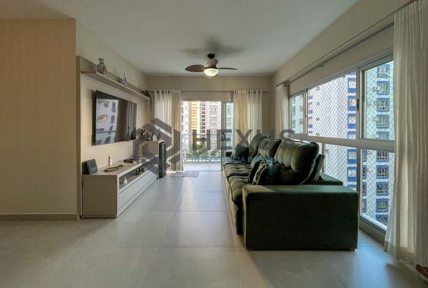 Apartamento à Venda em Pitangueiras — foto 2