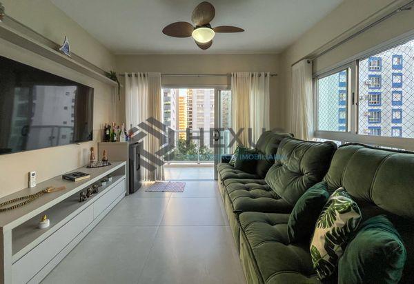 Apartamento à Venda em Pitangueiras — foto 5