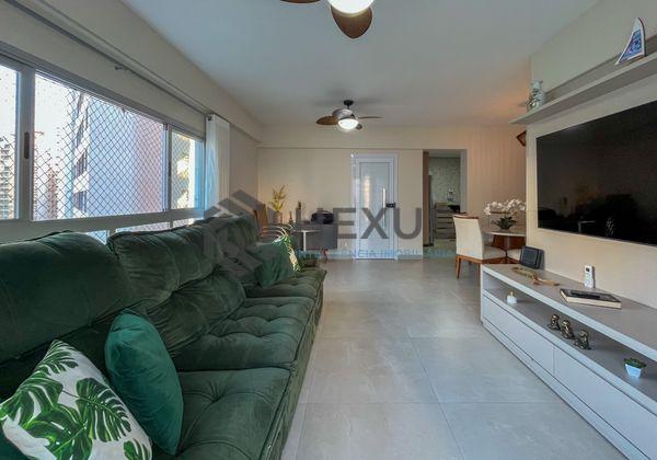 Apartamento à Venda em Pitangueiras — foto 3