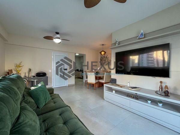Apartamento à Venda em Pitangueiras — foto 4