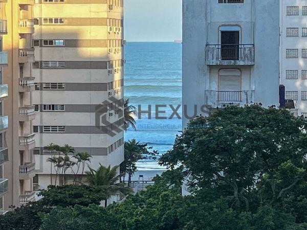 Apartamento à Venda em Pitangueiras — foto 12