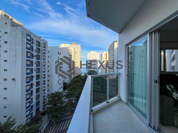 Apartamento à Venda em Pitangueiras — foto 1