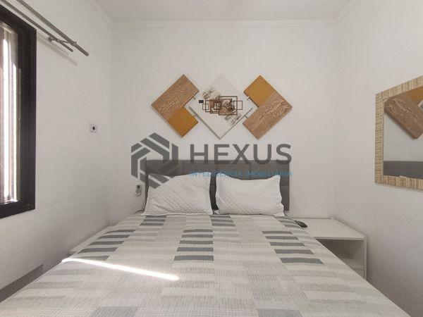 Apartamento à Venda em Enseada — foto 12