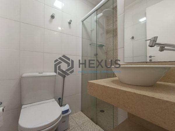 Apartamento à Venda em Enseada — foto 10