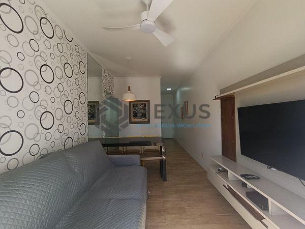 Apartamento à Venda em Enseada — foto 2
