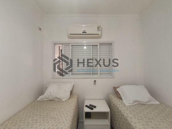 Apartamento à Venda em Enseada — foto 8