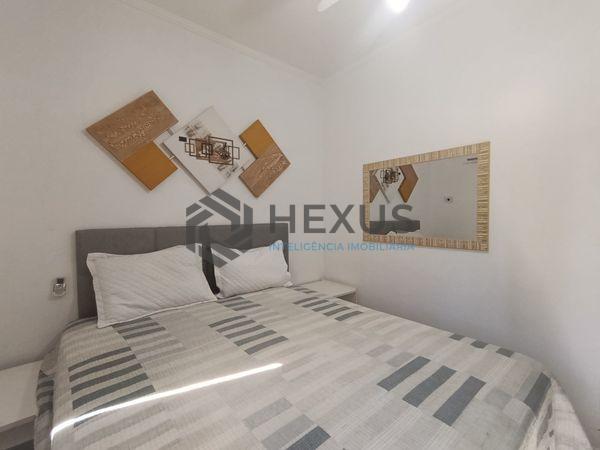 Apartamento à Venda em Enseada — foto 13
