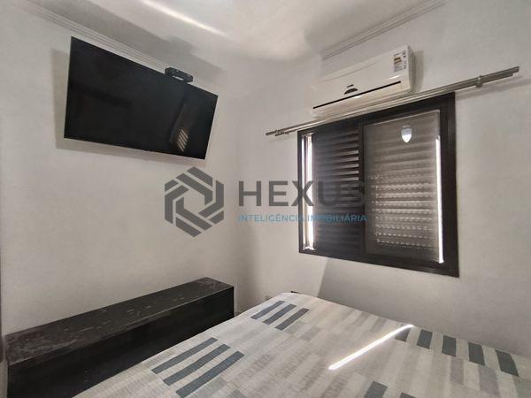 Apartamento à Venda em Enseada — foto 14