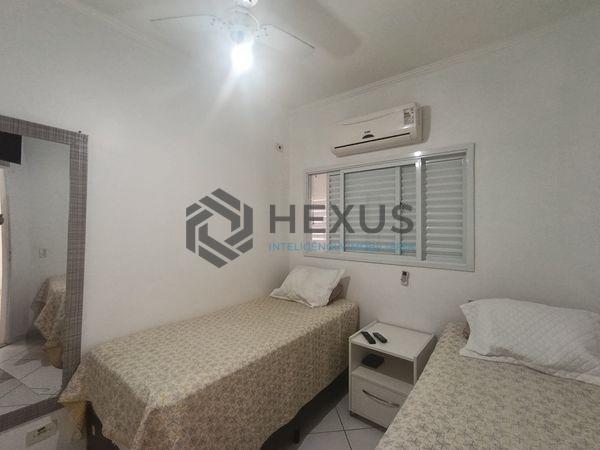 Apartamento à Venda em Enseada — foto 7