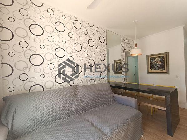 Apartamento à Venda em Enseada — foto 5