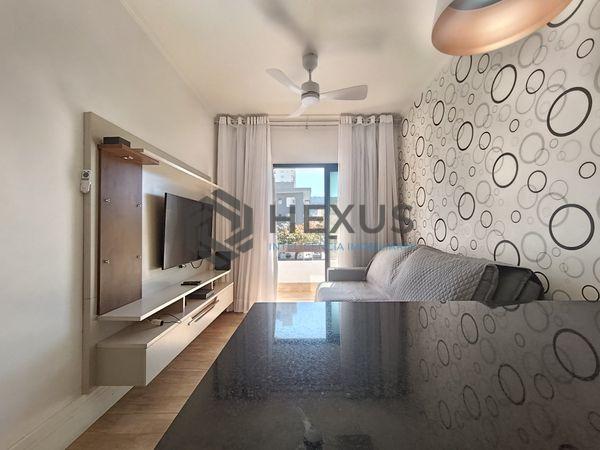 Apartamento à Venda em Enseada — foto 3