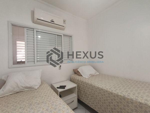 Apartamento à Venda em Enseada — foto 9