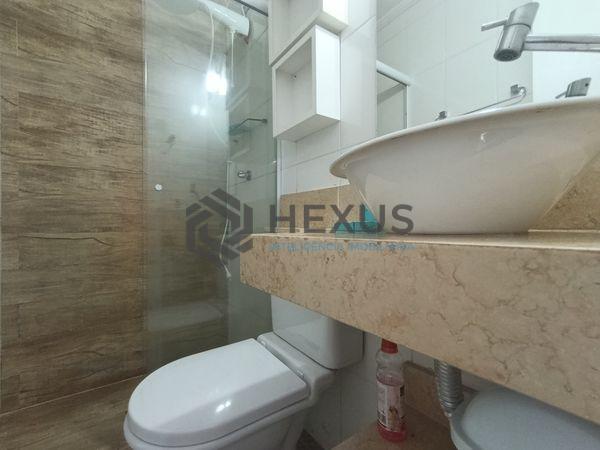 Apartamento à Venda em Enseada — foto 15