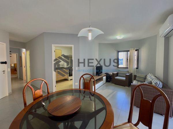 Apartamento à Venda em Jardim Astúrias — foto 5