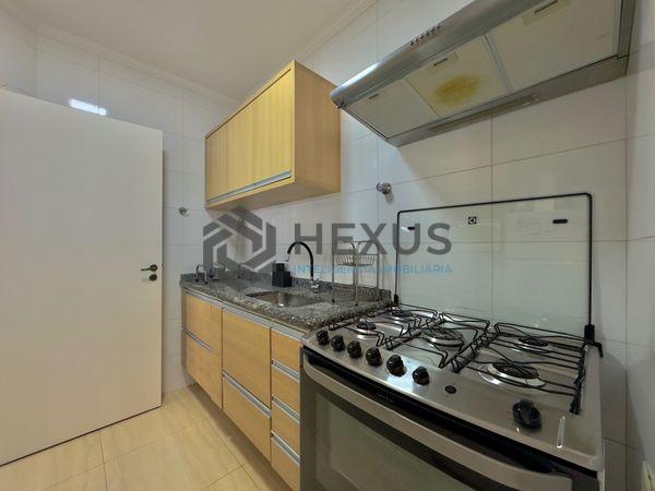 Apartamento à Venda em Jardim Astúrias — foto 12