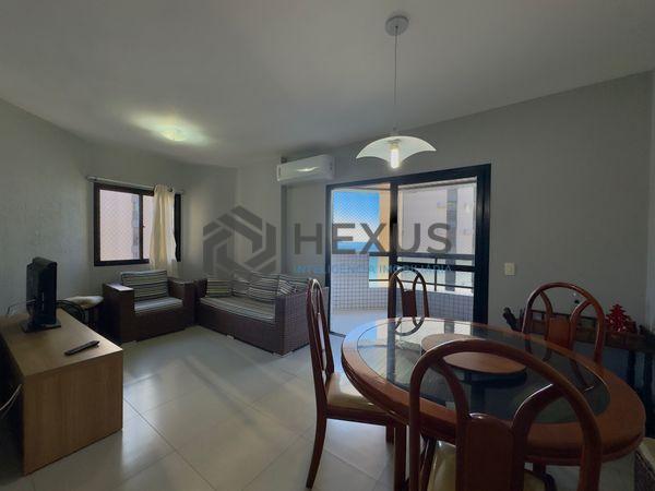 Apartamento à Venda em Jardim Astúrias — foto 1