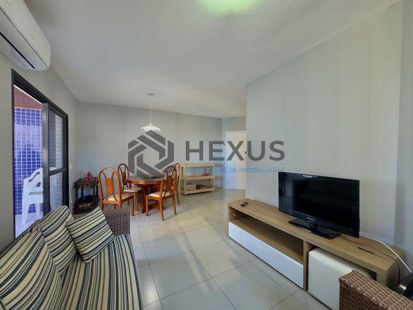 Apartamento à Venda em Jardim Astúrias — foto 7