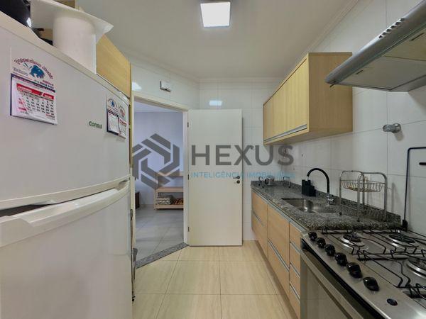 Apartamento à Venda em Jardim Astúrias — foto 13