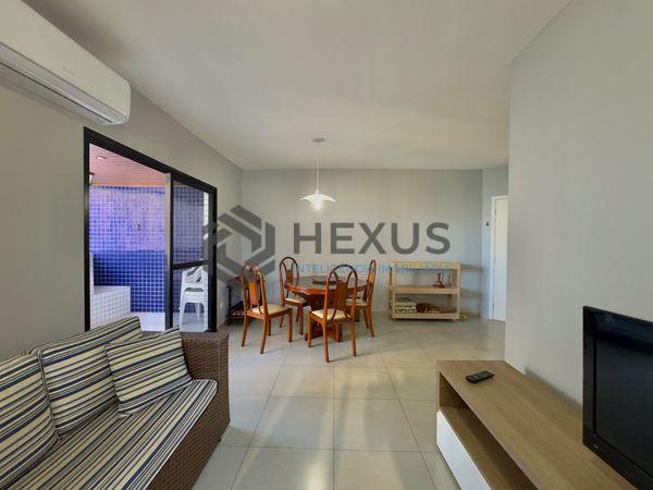 Apartamento à Venda em Jardim Astúrias — foto 4