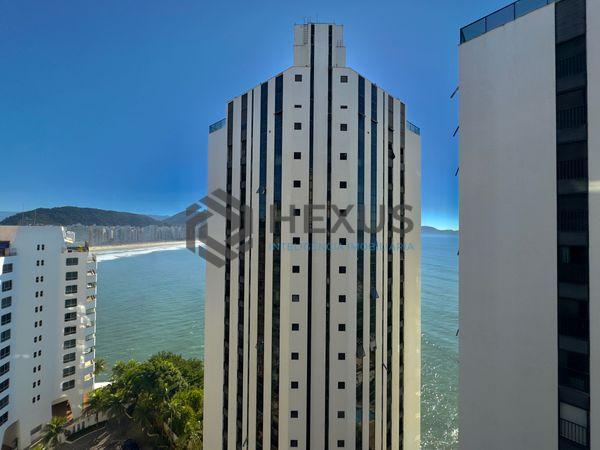 Apartamento à Venda em Jardim Astúrias — foto 4