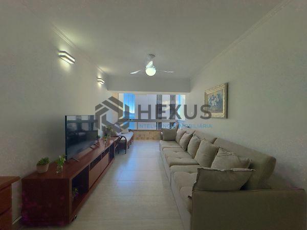Apartamento à Venda em Jardim Astúrias — foto 1