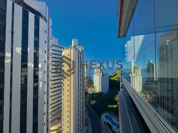 Apartamento à Venda em Jardim Astúrias — foto 5