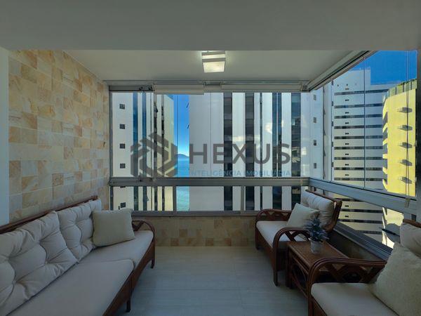 Apartamento à Venda em Jardim Astúrias — foto 3