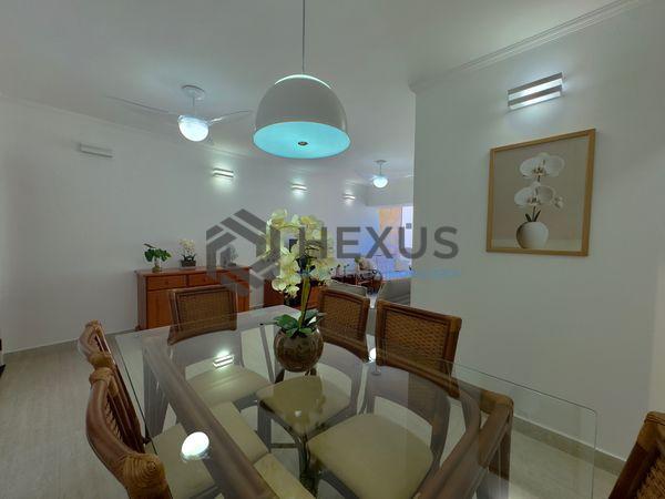 Apartamento à Venda em Jardim Astúrias — foto 10