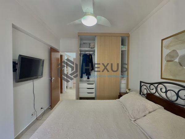 Apartamento à Venda em Jardim Astúrias — foto 13