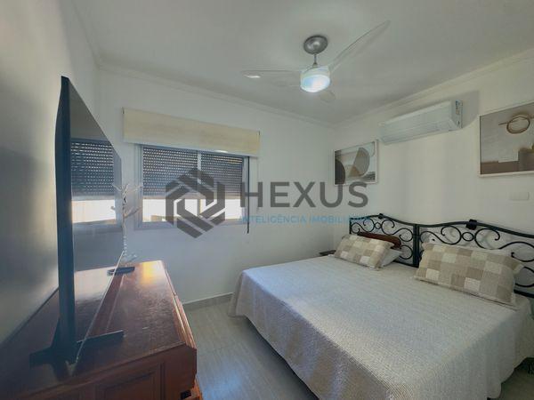 Apartamento à Venda em Jardim Astúrias — foto 14