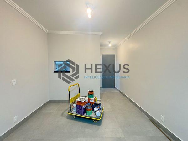 Apartamento à Venda em Enseada — foto 9