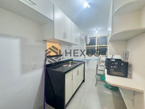 Apartamento à Venda em Enseada — foto 8