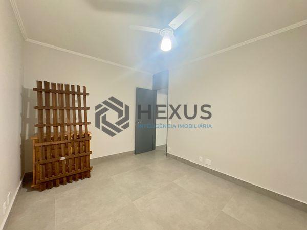 Apartamento à Venda em Enseada — foto 14