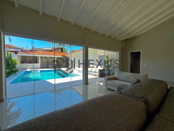 Casa Em Condominio à Venda em Acapulco — foto 4