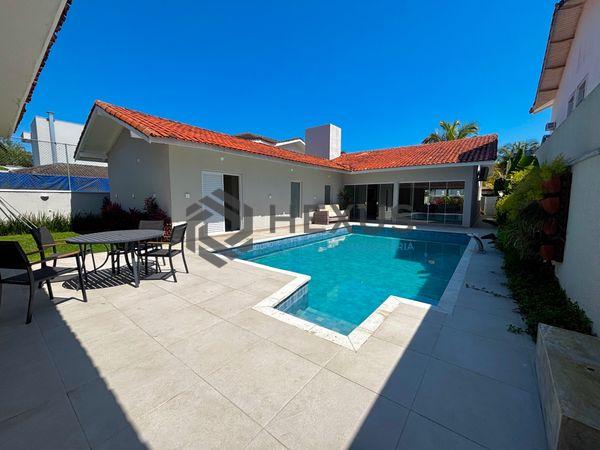 Casa Em Condominio à Venda em Acapulco — foto 1