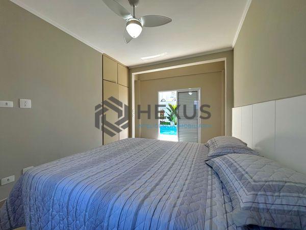 Casa Em Condominio à Venda em Acapulco — foto 14