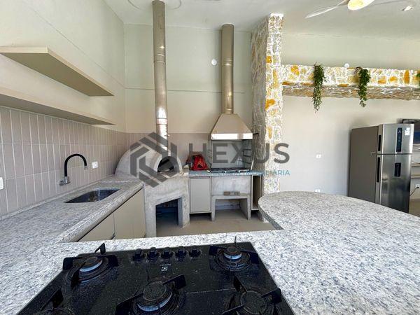 Casa Em Condominio à Venda em Acapulco — foto 12