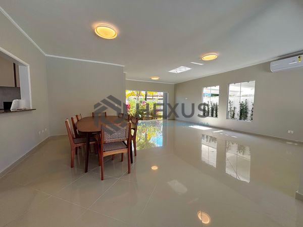 Casa Em Condominio à Venda em Acapulco — foto 8