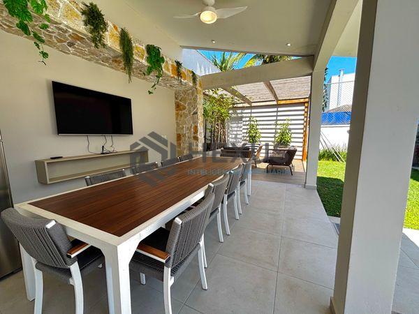 Casa Em Condominio à Venda em Acapulco — foto 10