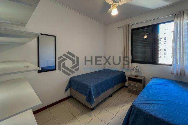 Apartamento à Venda em Pitangueiras — foto 13